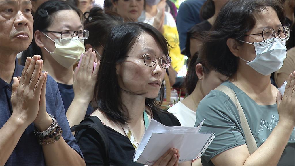 巴威攪局!大學分科測驗延期 改7/13-7/14舉行
