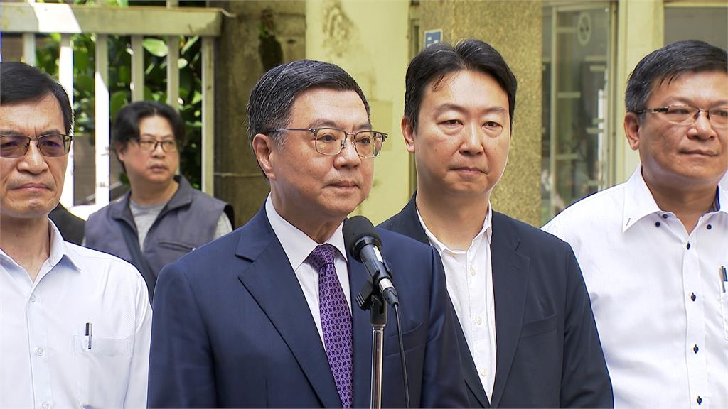 林郁婷去年世錦賽遭IBA撤銅牌　卓揆宣布恢復國光獎章與獎金