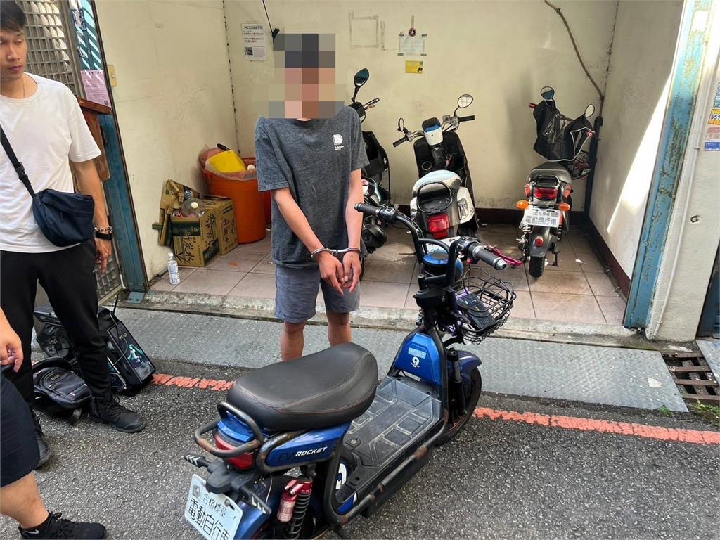 至少172人受害! 詐騙集團國際化 新竹警逮外籍移工車手