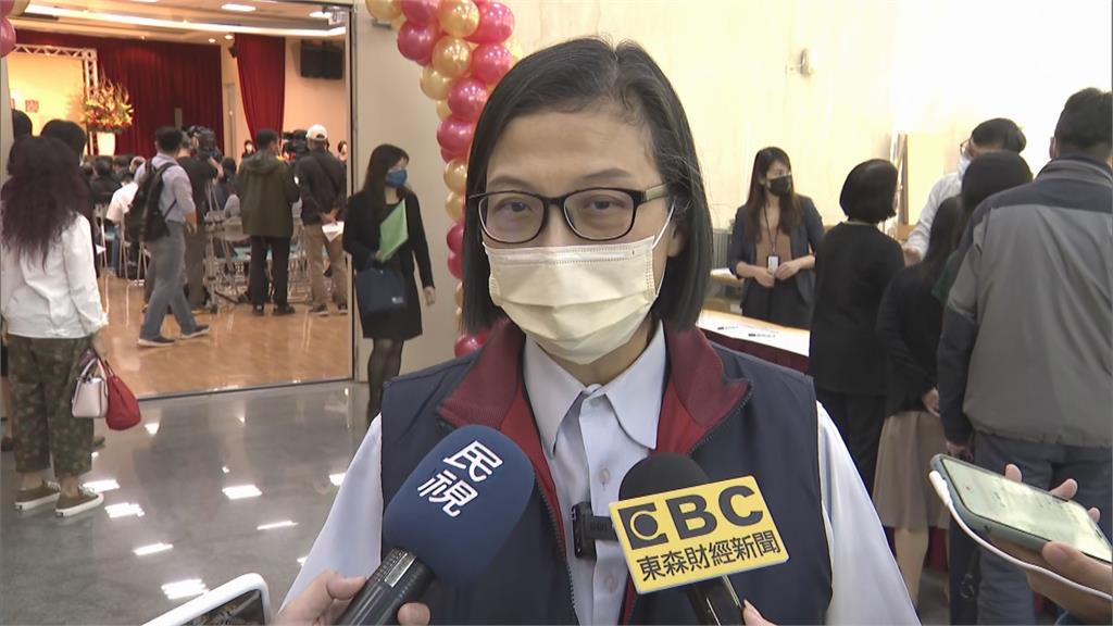 竹科歡慶41週年 園慶活動關注三接議題