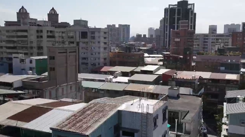 貸款購房壓力大？ 專家建議買房計畫2面看