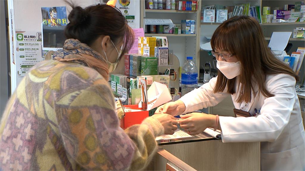 缺藥問題燒!國際藥廠不賣藥給台灣? 醫師點出「原因」