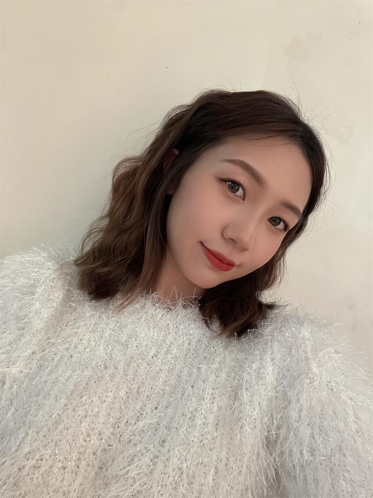 彰化22歲正妹照服員超搶手 阿公阿嬤爭問要不要當孫媳婦