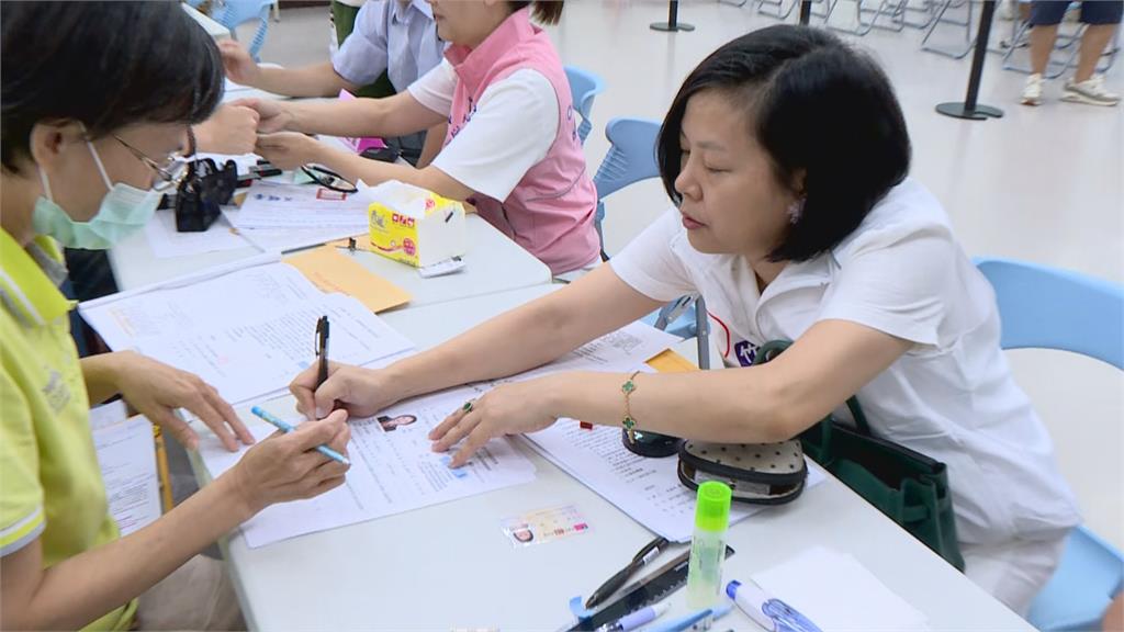 快新聞／藍白真的分裂了！李貞秀嗆爆黃國昌「領導力不行」：換我當不會這樣&nbsp;