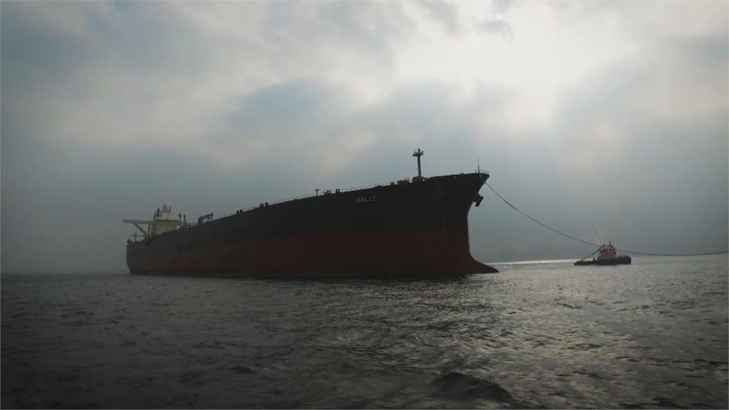 川普揚言向歐洲祭出關稅　歐洲８國強硬回擊：絕不接受勒索