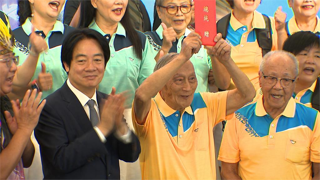 無人機條例「中國向在野下指導棋」? 顧立雄:盼朝野通過院版