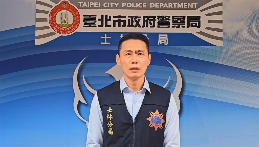 快新聞/手部血流如注畫面曝!醒吾男大生衝文大砍人 警依殺人未遂偵辦中