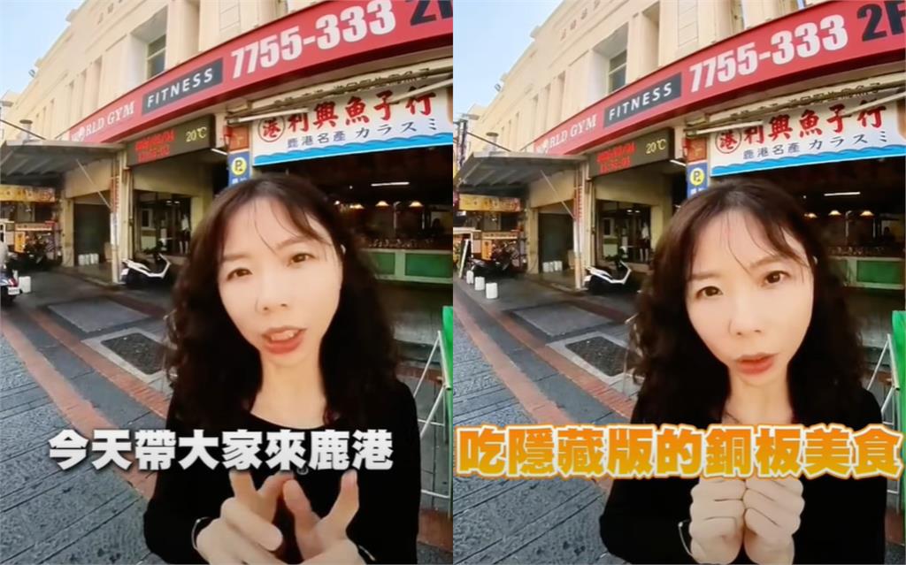 洪慈庸淡出政圈4年「最新近況曝光」！網見「驚人變化認不出」狂告白：很想抱抱你