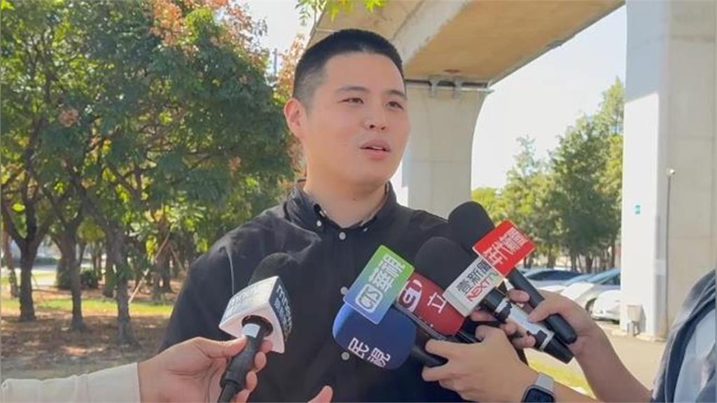 閩南狼遭中國懸賞通緝!認了中共「大咖官員親自聯繫」陰謀全揭:蠻嗨的