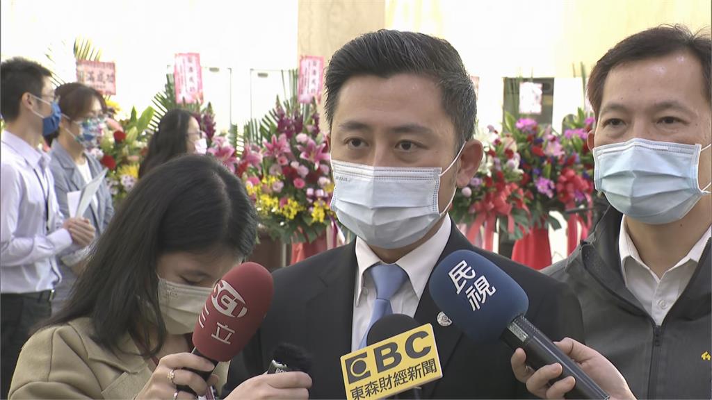 竹科歡慶41週年 園慶活動關注三接議題