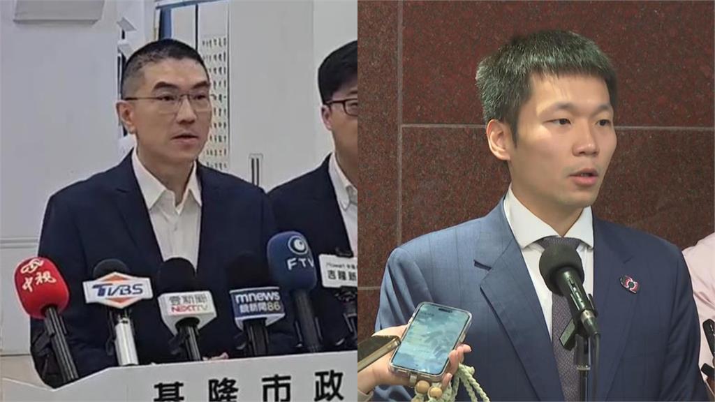 台灣連2天地震！命理師預言「蘇巧慧vs.李四川」結果　國民黨2縣市危了