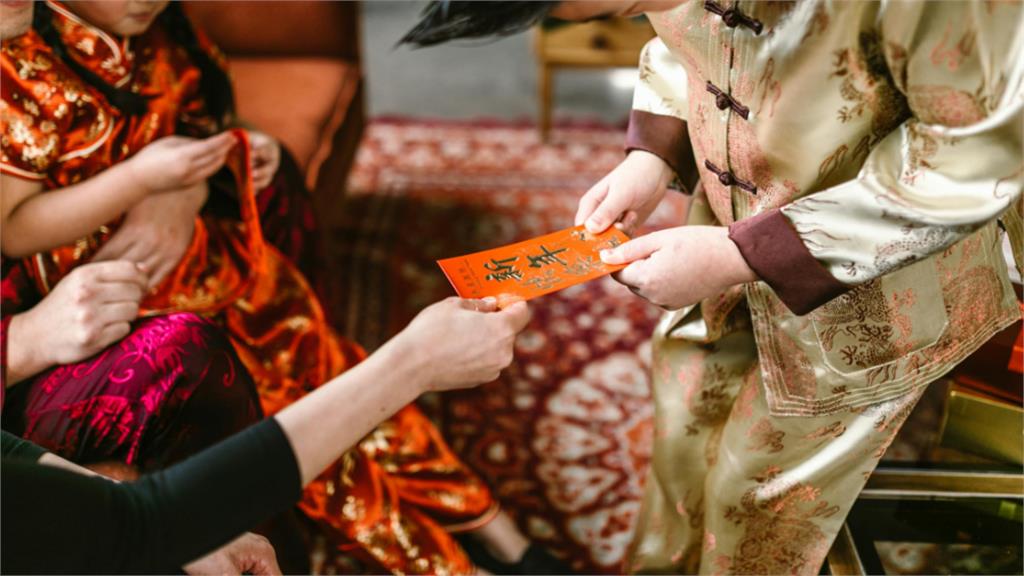 農曆年「傳統必做7件事」比上班累?全網搖頭揭「關鍵1重點」:超爽der