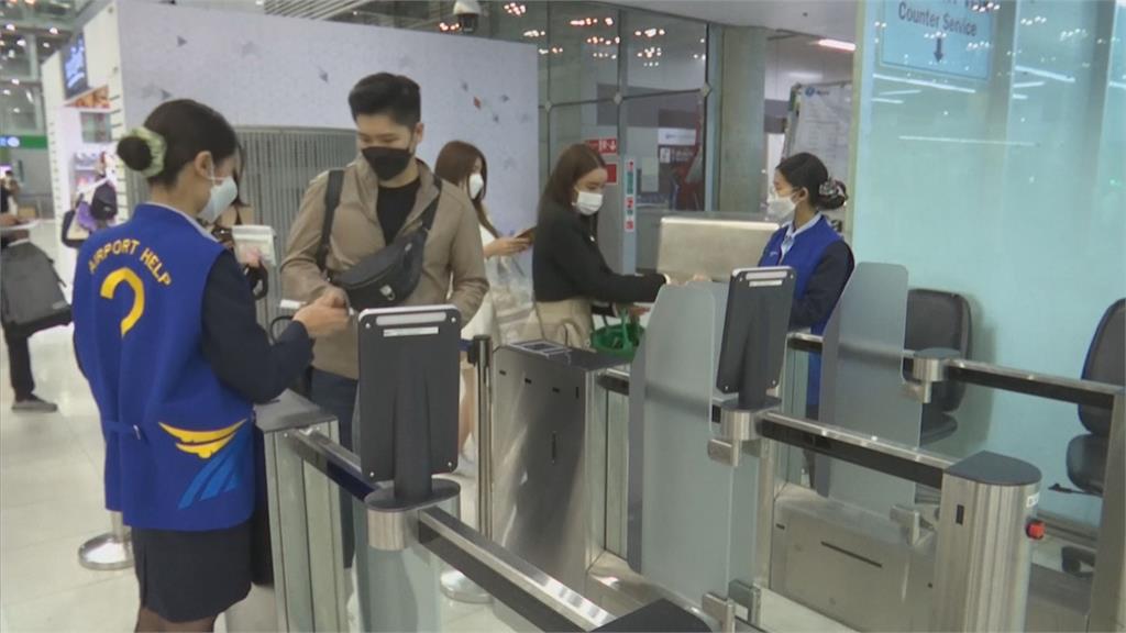 日本開放觀光團客入境　業者喜迎人潮回流