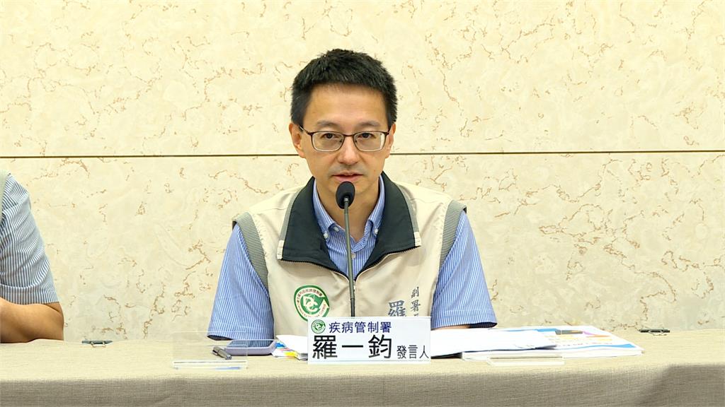 腸病毒、流感病毒肆虐! 4歲男童感染流感死亡