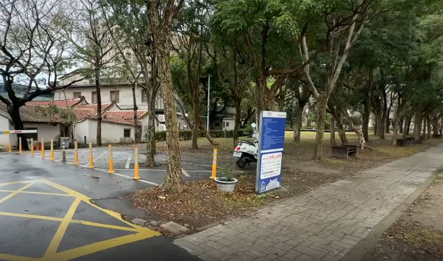 快新聞／竹北驚爆BB槍隨機攻擊！嫌犯動機曝光