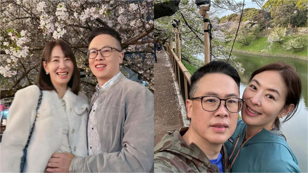 賈永婕成「台北101」首位明星董座!歷任女力「超狂學經歷」一次看