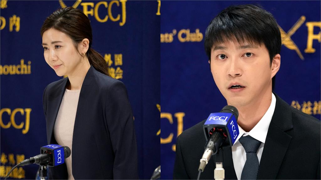 深藏不露…江宏傑開炸「禁慾系猛肌」!青筋暴走「飄出費洛蒙」網暈:太愛ㄌ