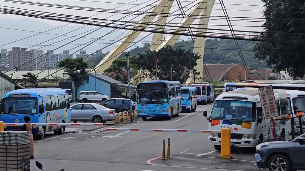 基捷經費暴增500多億傳受限經費先蓋「汐止段」 基市炸鍋了...童子瑋這樣說