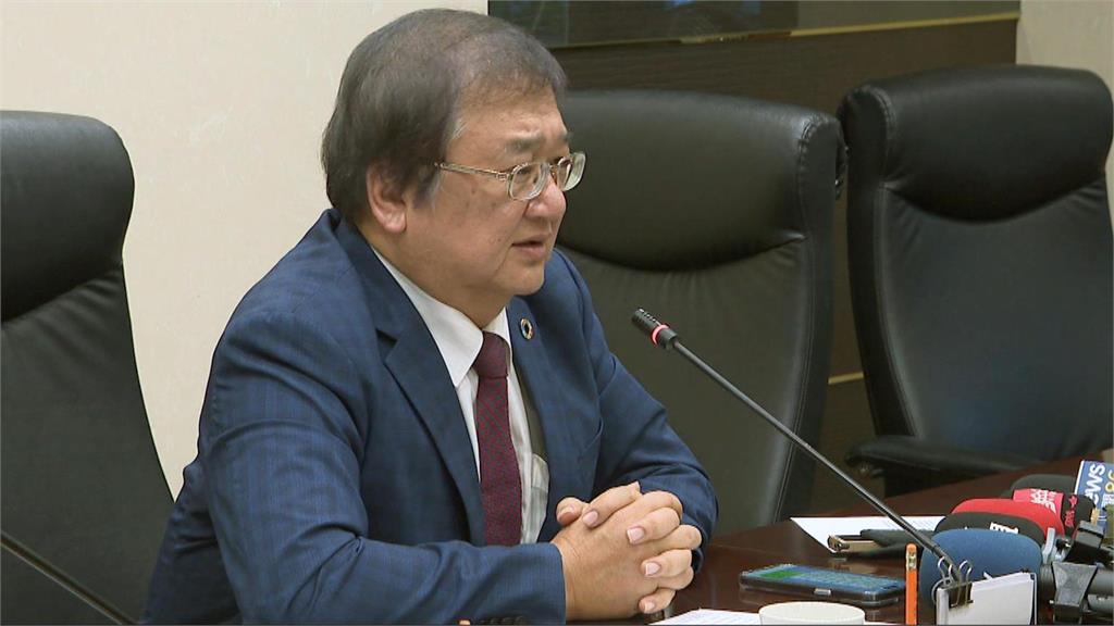 異言堂/反特權!數千名本台醫生上街頭 波波醫:勿抹黑霸凌