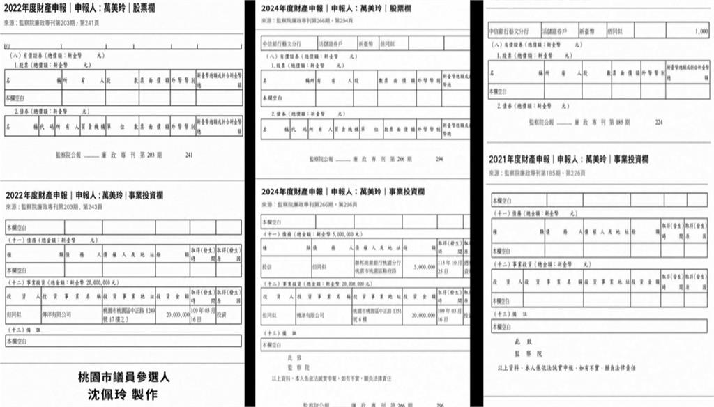 佀廣洋胖到120公斤沒當兵？一度傳黨部出手勸退、主委否認