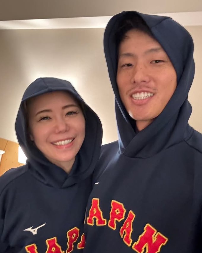 12強賽/說好輸球就棄投從打辰己涼介 本季結束要挑戰大聯盟