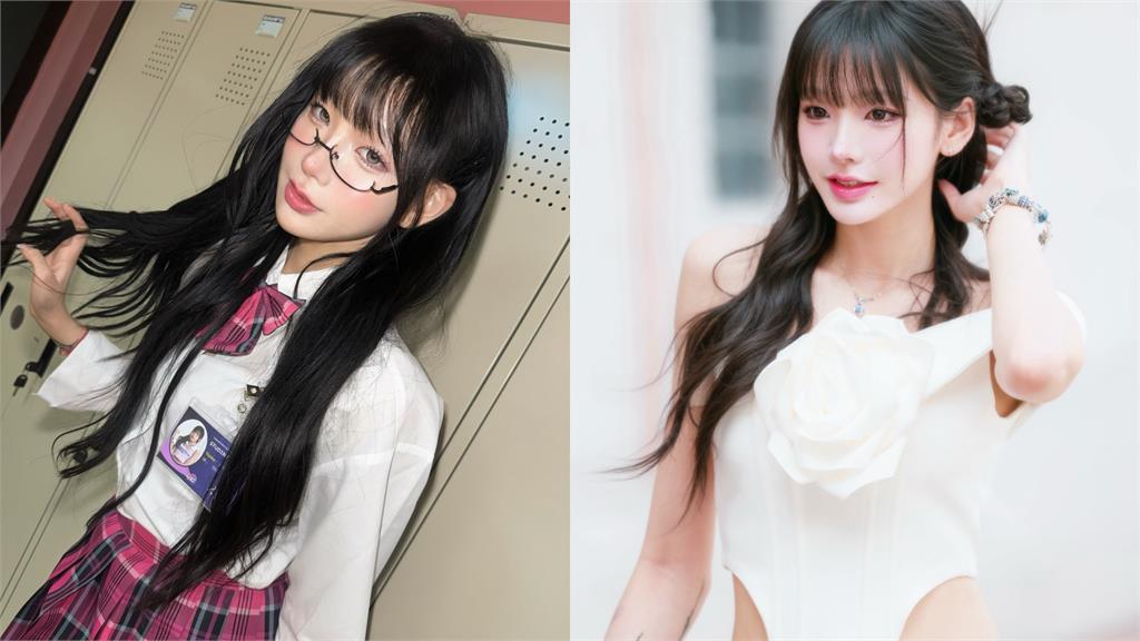 韓援女神出事！「癱坐地板痛到起不來」健康亮紅燈淚喊：沒能陪大家到最後