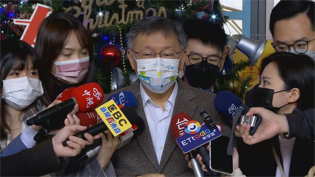 四叉貓神操作!識破口音「轉帳1元+1關鍵舉動」爽整詐騙救4人