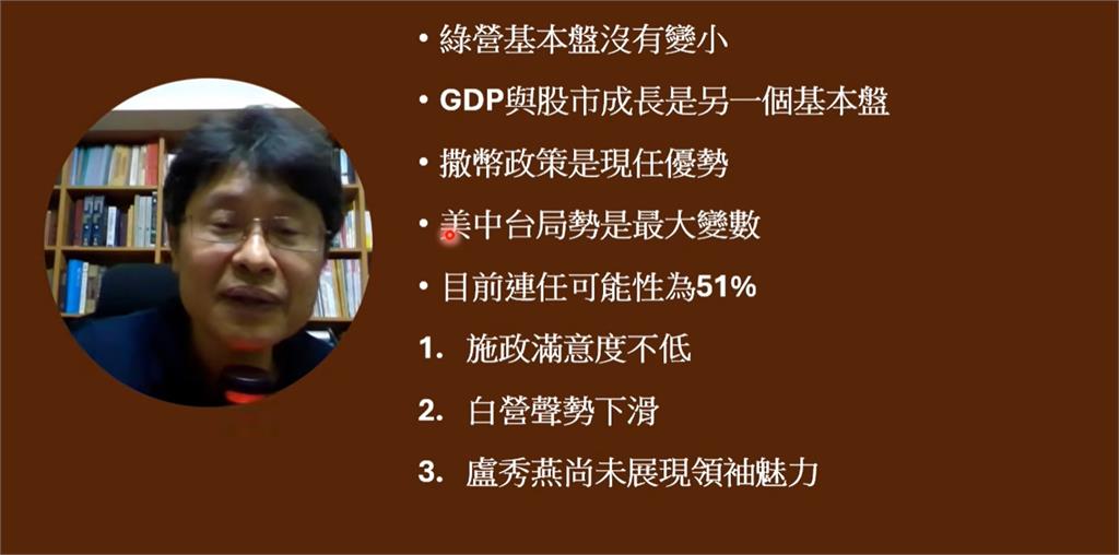 沈政男