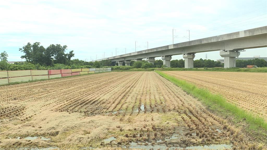 國土計畫法明年將上路　藍9縣市竟仍未提功能分區表