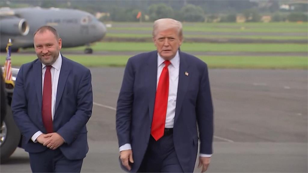 台股封關倒數兩週! 周刊辦論壇展望2026指出三大指標