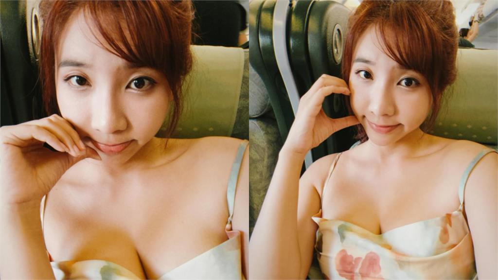 台灣第一女優曝行情「月入30萬不難」！她手把手親授「賺錢心法」內幕全說了