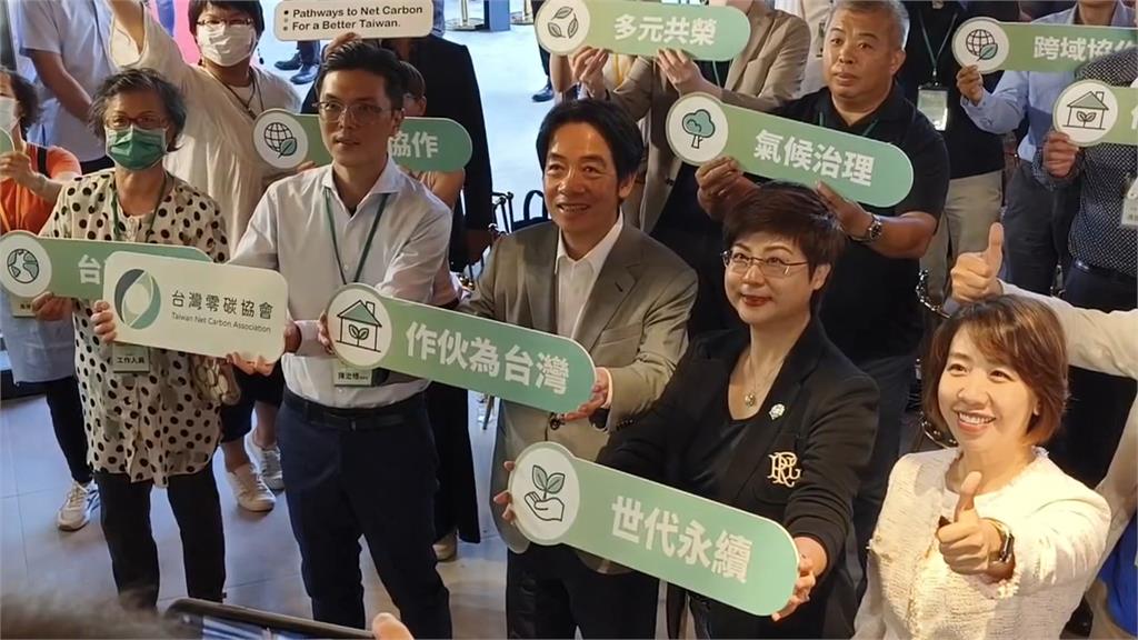 賴清德拚「陸戰」連跑新竹5行程　直搗艱困選區！前國民黨籍竹東鎮長相挺
