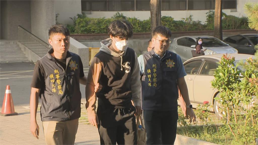 吳季穎涉簽賭遭逐出籃壇!1關鍵讓陳沂不忍提問:一個人能打假球?