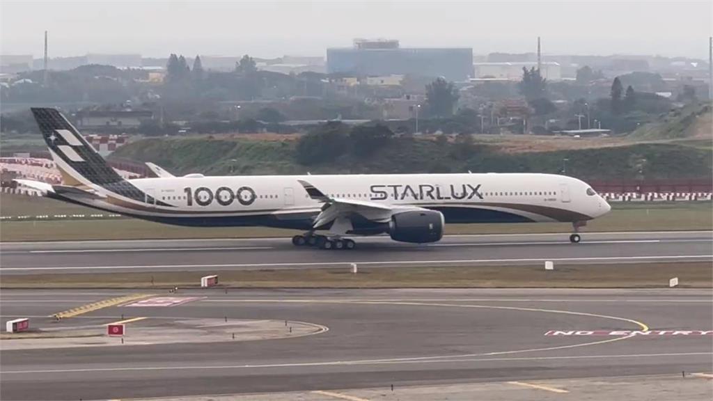 張榮發遺產「聚寶盆」10年漲5倍！張國煒光「現金股利649億」進帳