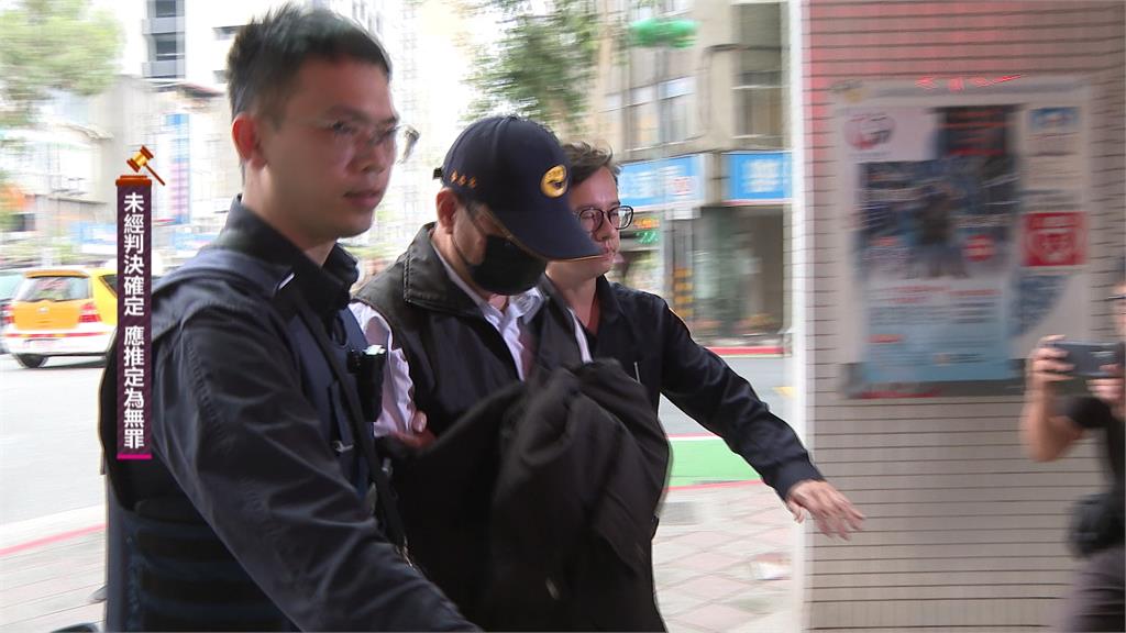 八德路驚悚車禍！　婦下公車疑要過馬路遭公車輾過慘死