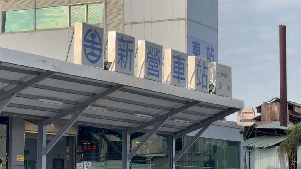 新營車站到奇美醫院小黃喊價150! 台南公運處喊「違法」要查