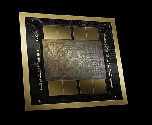 川普會見黃仁勳討論半導體與AI政策 晶片加徵關稅劍指中國Deepseek AI?
