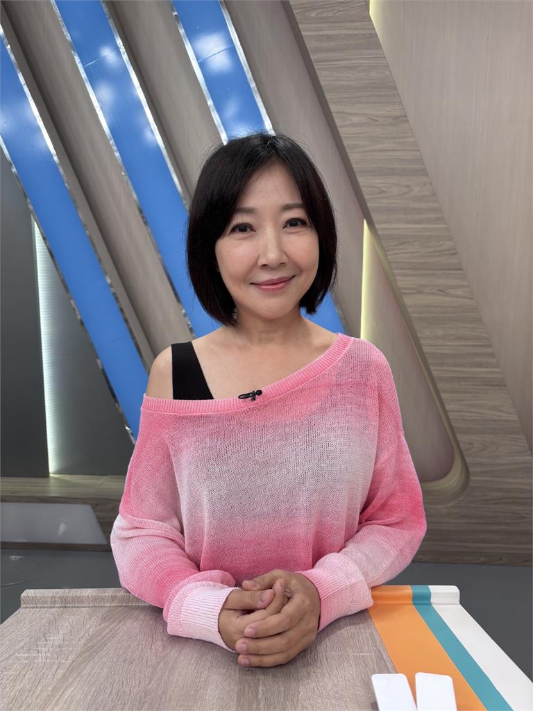 藍波老師不喝水長年「三分糖紅茶」！肚痛就醫以為長腫瘤