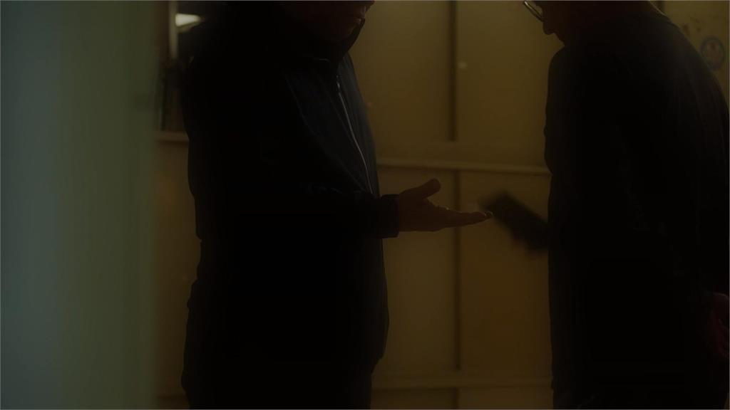 異言堂／中共瞄準基層國軍積極滲透  低利貸款 金錢陷阱 竊取國家機密