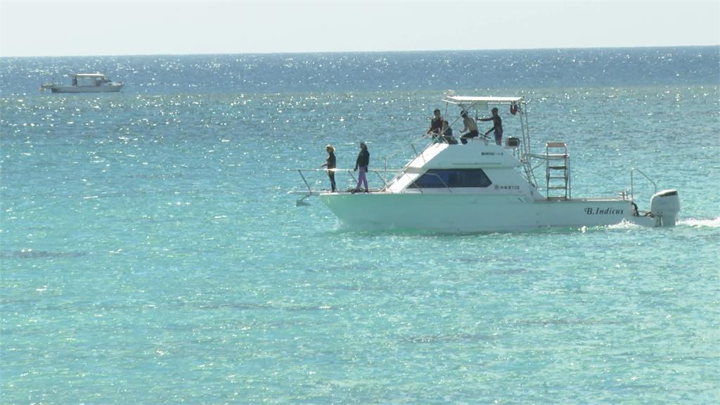 過年旅遊新寵! 日本宮古島成高CP值度假名單