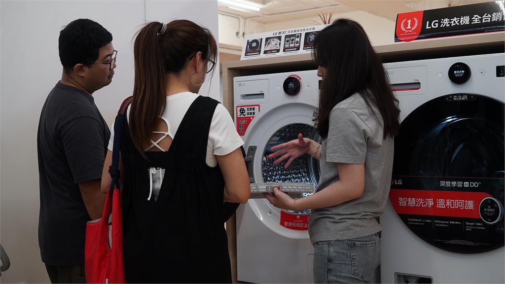鬼月房市買氣轉冷 專家:裝修與家電掀「錯位商機」