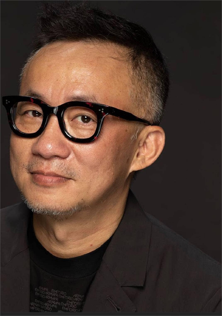 不滿慈濟盜圖只加原創名!許常德230字轟「傲慢都是被縱容的」:真是爛