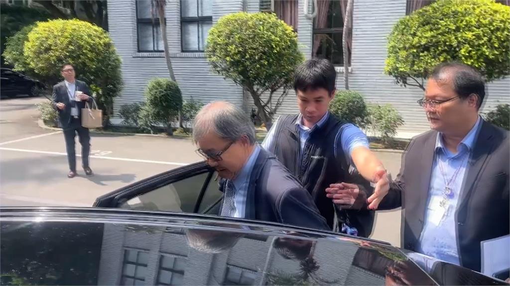 區桂芝喊「0軍購」、「承認中國人就和平」 教長:老師應謹守分際