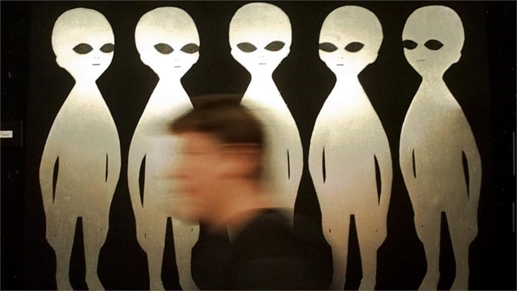 精準命中911、新冠！盲眼龍婆預言2027出現「變種超人」震撼原因全說了