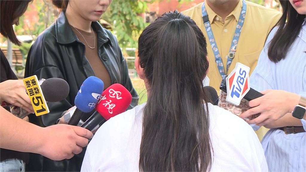 南港某托嬰中心疑爆兒虐！　1歲童滿身瘀傷　家長提告控老師粗暴拉扯