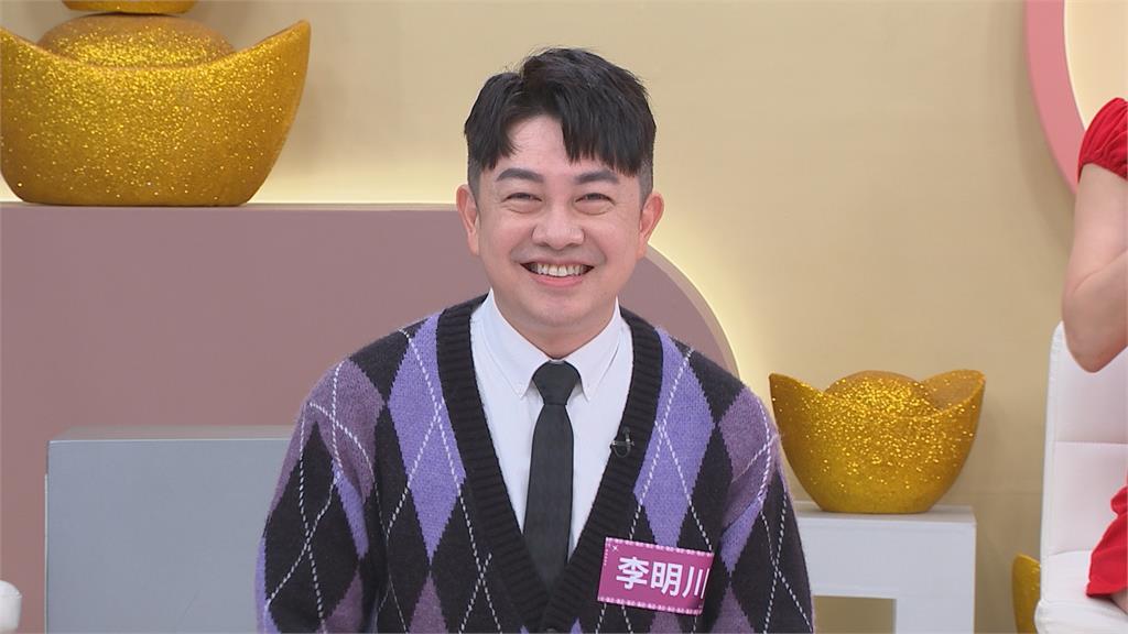 《姊妹亮起來》甄莉出國居然都在飯店睡覺！節目推薦神級表演眾人驚嘆