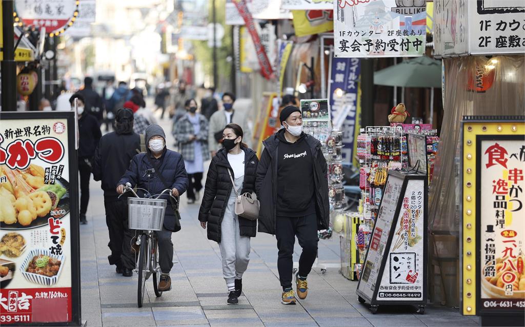 大阪「賭場度假村」2029年開幕　預估年收入可達1194億台幣