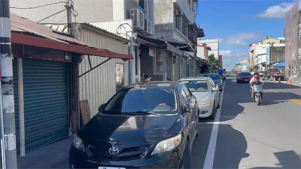 花蓮男失蹤1個月「案情不單純」？　家屬控警吃案　檢方震怒指揮偵辦