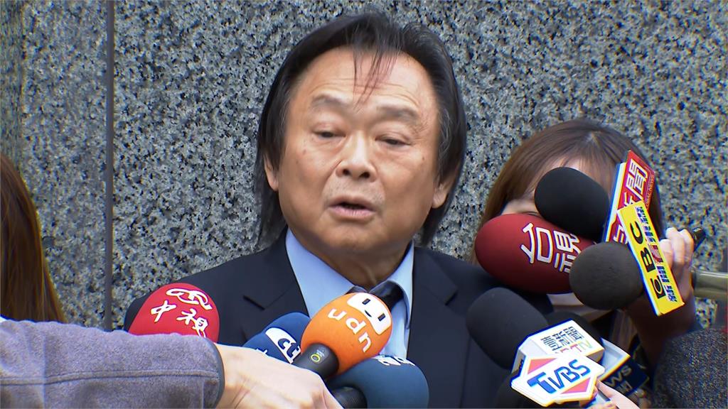 賴清德引用蔣渭水名言喊團結 高嘉瑜聽進去了?今低調不放砲