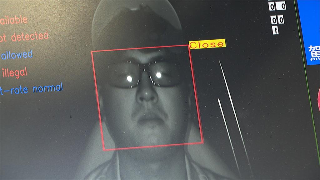 台灣硬實力!三大車用展登場 吸引國際5000名買家